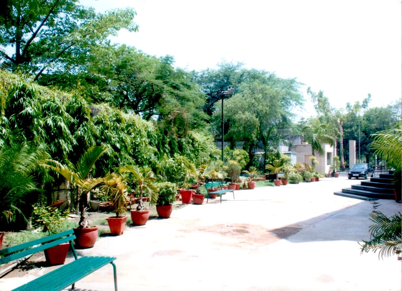 MSC-33 (national seminar(17-02-25))